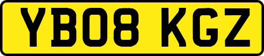 YB08KGZ
