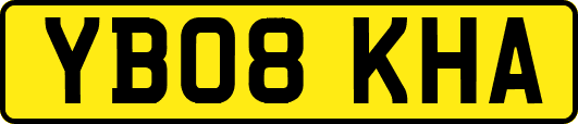 YB08KHA