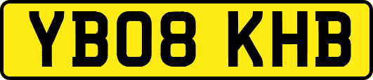 YB08KHB