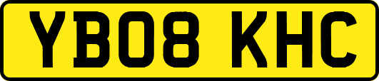 YB08KHC