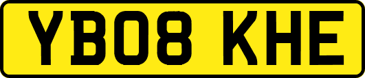 YB08KHE