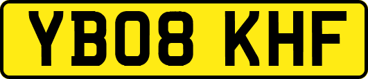 YB08KHF