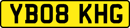 YB08KHG