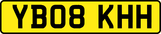 YB08KHH