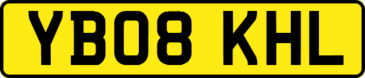 YB08KHL