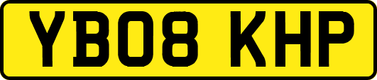 YB08KHP