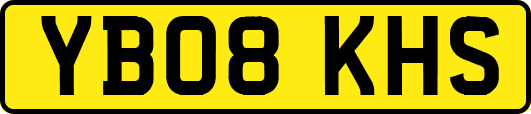 YB08KHS
