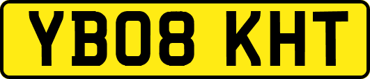 YB08KHT