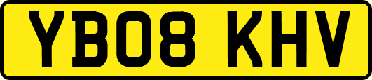 YB08KHV