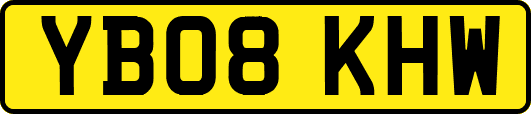 YB08KHW