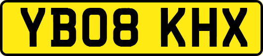 YB08KHX