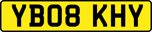 YB08KHY