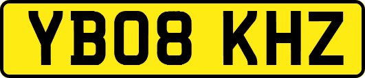 YB08KHZ