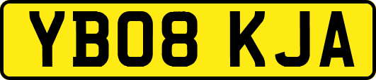 YB08KJA