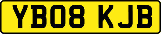 YB08KJB