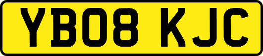YB08KJC