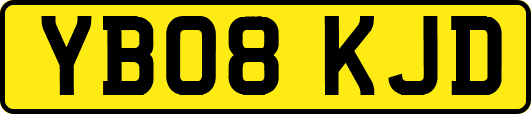 YB08KJD
