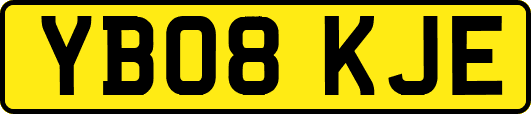 YB08KJE