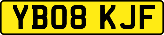 YB08KJF
