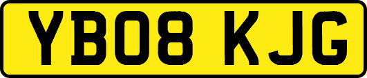 YB08KJG