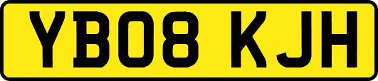 YB08KJH