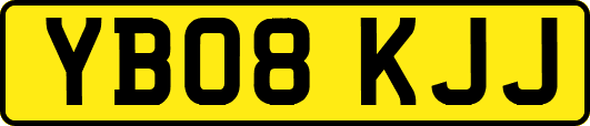 YB08KJJ