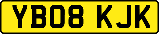 YB08KJK