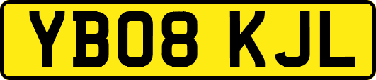 YB08KJL
