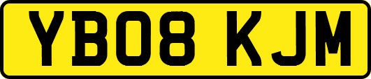 YB08KJM