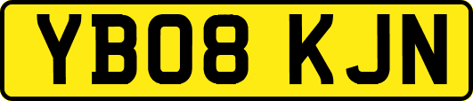 YB08KJN