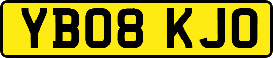 YB08KJO