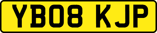 YB08KJP