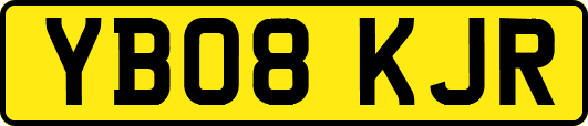 YB08KJR