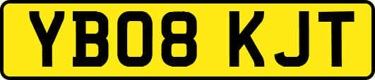 YB08KJT