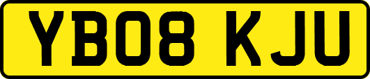 YB08KJU