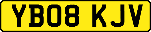 YB08KJV