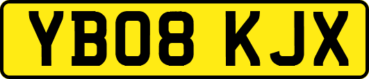 YB08KJX