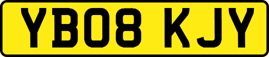 YB08KJY