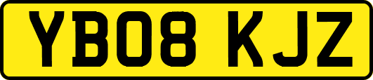 YB08KJZ