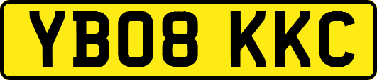 YB08KKC
