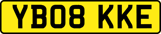 YB08KKE