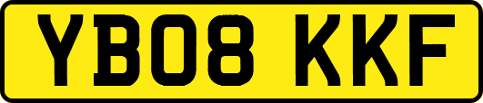 YB08KKF