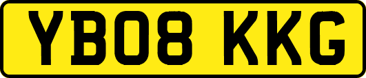 YB08KKG