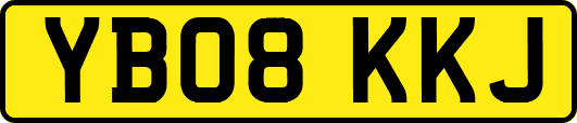 YB08KKJ