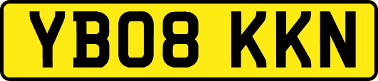 YB08KKN