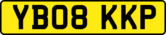 YB08KKP