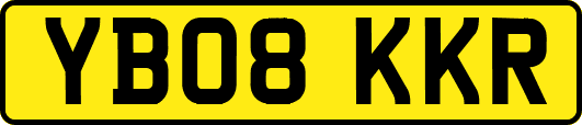YB08KKR