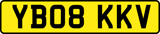 YB08KKV