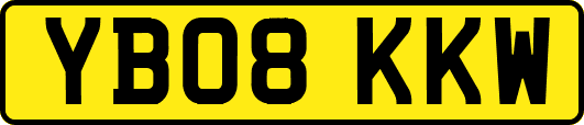YB08KKW