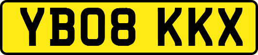 YB08KKX